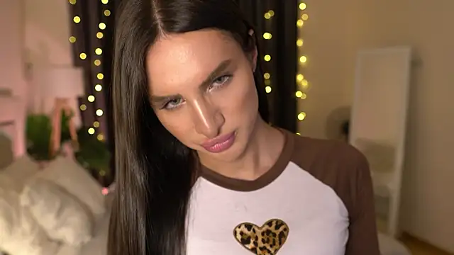 Snapshot of Kim_Oberlin_ chatting on 02-26-25, 11:52 Kim Oberlin online show from 02-26-25, 11:52