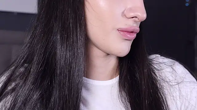 Snapshot of Kim_Oberlin_ chatting on 09-20-25, 11:22 Kim Oberlin online show from 09-20-25, 11:22