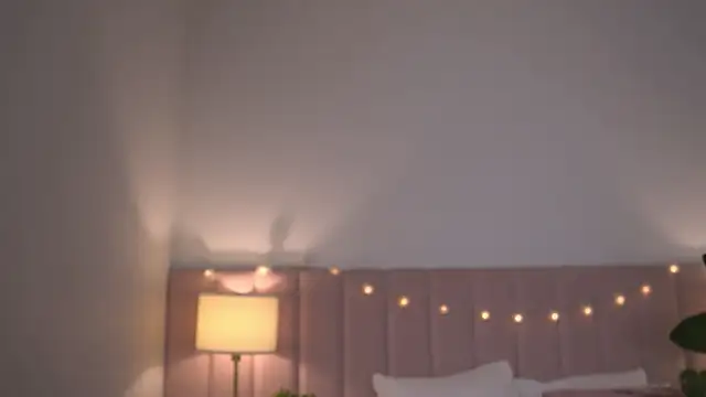 Snapshot of Kim_Oberlin_ chatting on 09-28-25, 11:15 Kim Oberlin online show from 09-28-25, 11:15