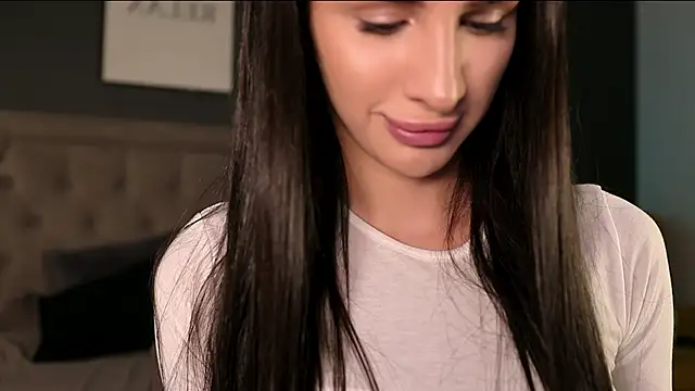 Snapshot of Kim_Oberlin_ chatting on 10-16-25, 11:55 Kim Oberlin online show from 10-16-25, 11:55