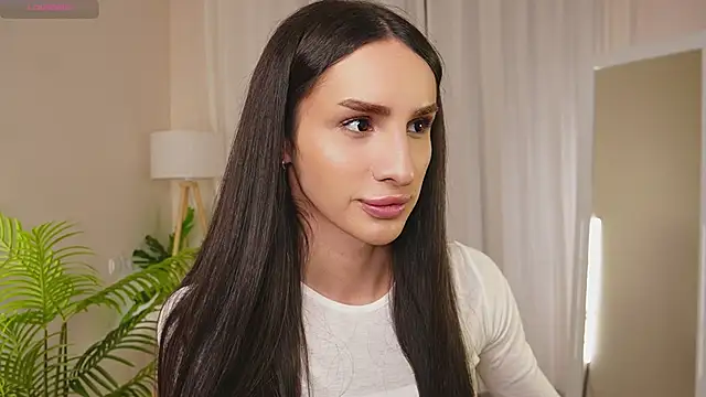 Snapshot of Kim_Oberlin_ chatting on 12-03-25, 04:05 Kim Oberlin online show from 12-03-25, 04:05