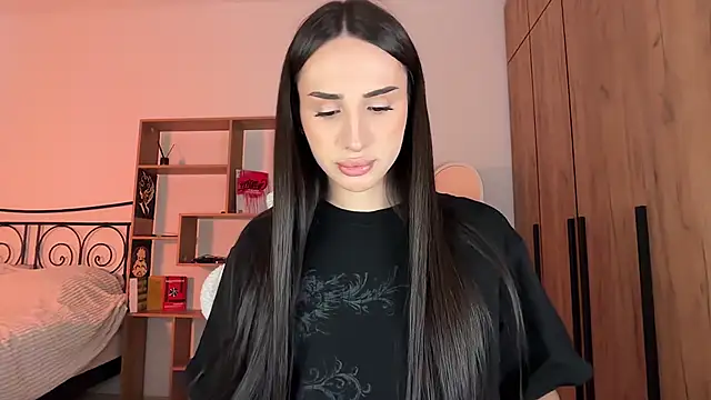 Kim Oberlin  online show from 04-20-26, 12:08