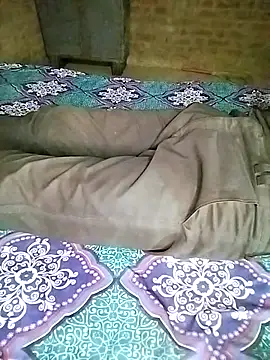 kumarigirl online show from 10-27-25, 04:22