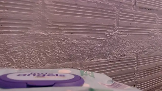 Im Antonellasex online show from 02-04-26, 03:07