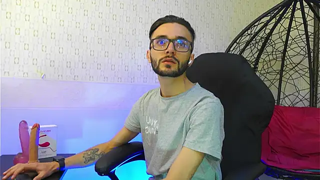 jakemagnus online show from 02-21-25, 06:15