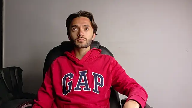 jakemagnus online show from 09-24-25, 11:35