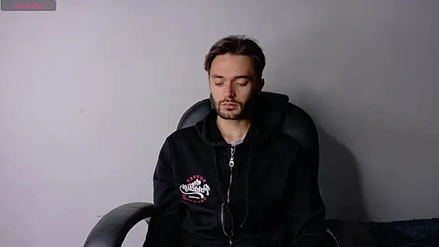 jakemagnus online show from 10-16-25, 11:22