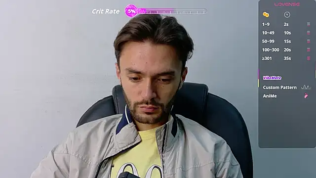 jakemagnus online show from 10-20-25, 11:21