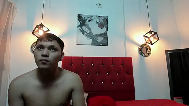 couple lovelyds online show from 01-29-25, 12:45