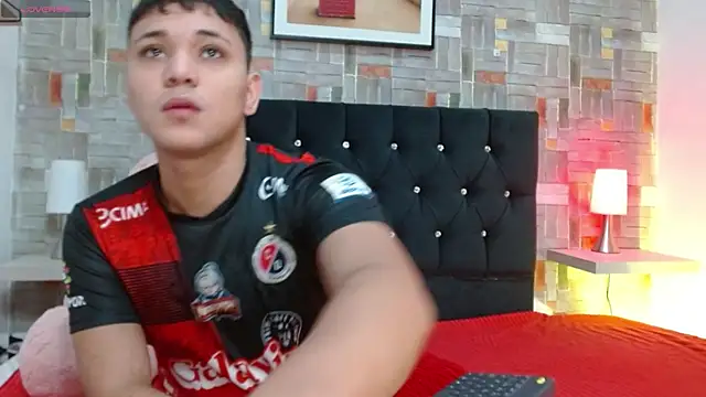 couple lovelyds online show from 02-27-25, 12:34