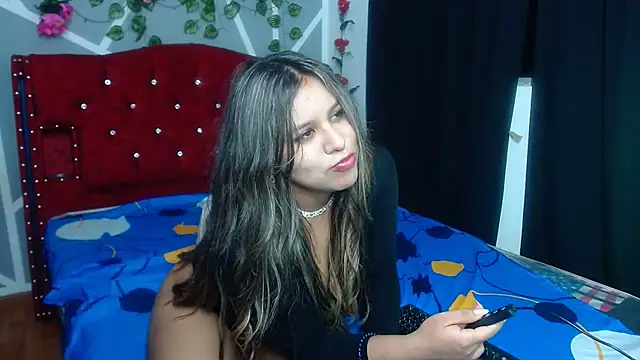 stephanieross202cl online show from 02-26-25, 05:31