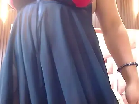 stephanieross202cl online show from 12-14-25, 04:18