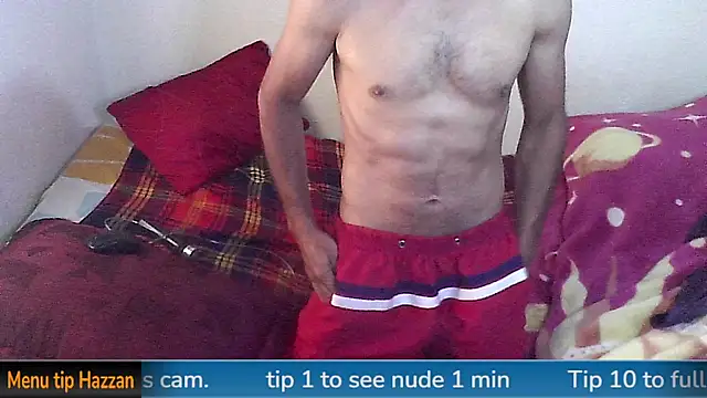 yazforeSolo online show from 01-10-25, 01:52