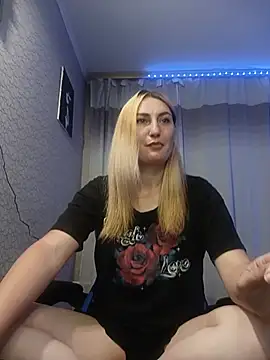 JaneLaJewel online show from 06-25-26, 03:16