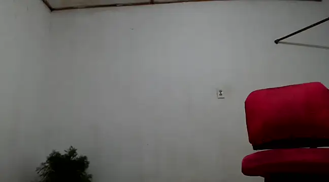 Snapshot of fernandez_latinblackk chatting on 12-03-24, 02:47 fernandez latinblackk online show from 12-03-24, 02:47