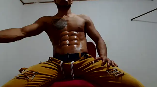 Snapshot of fernandez_latinblackk chatting on 12-03-24, 05:53 fernandez latinblackk online show from 12-03-24, 05:53