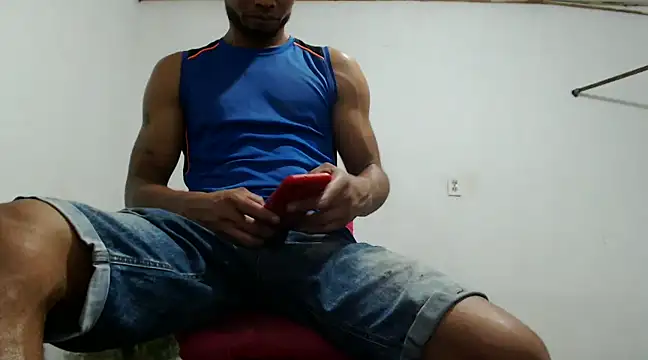 Snapshot of fernandez_latinblackk chatting on 12-04-24, 05:33 fernandez latinblackk online show from 12-04-24, 05:33