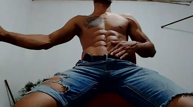 Snapshot of fernandez_latinblackk chatting on 12-06-24, 05:53 fernandez latinblackk online show from 12-06-24, 05:53