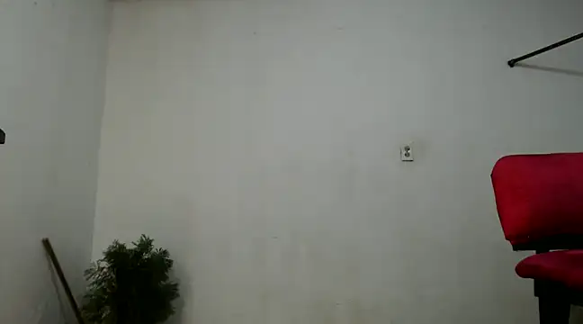 Snapshot of fernandez_latinblackk chatting on 12-13-24, 01:37 fernandez latinblackk online show from 12-13-24, 01:37
