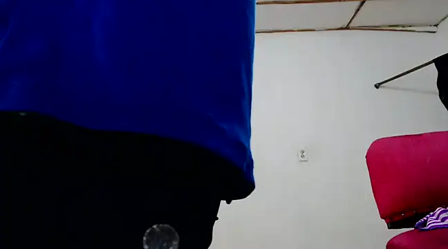 Snapshot of fernandez_latinblackk chatting on 12-22-24, 11:31 fernandez latinblackk online show from 12-22-24, 11:31