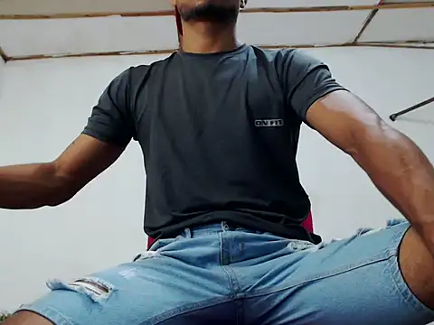 Snapshot of fernandez_latinblackk chatting on 01-04-25, 03:40 fernandez latinblackk online show from 01-04-25, 03:40