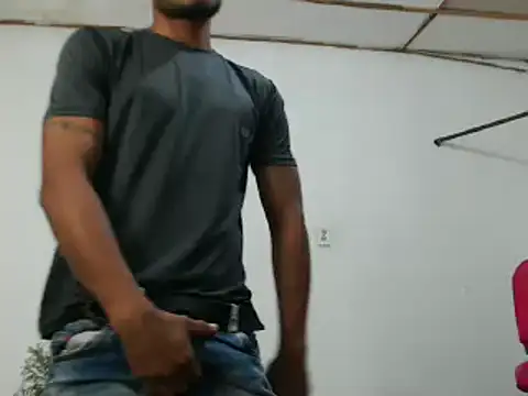 Snapshot of fernandez_latinblackk chatting on 01-11-25, 03:13 fernandez latinblackk online show from 01-11-25, 03:13
