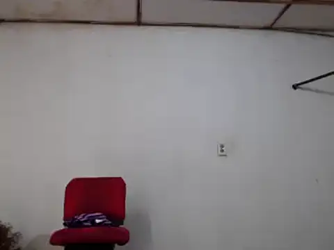 Snapshot of fernandez_latinblackk chatting on 01-12-25, 11:15 fernandez latinblackk online show from 01-12-25, 11:15
