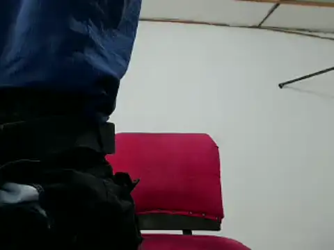 Snapshot of fernandez_latinblackk chatting on 01-14-25, 05:08 fernandez latinblackk online show from 01-14-25, 05:08