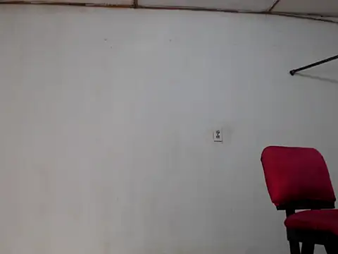 Snapshot of fernandez_latinblackk chatting on 01-18-25, 12:57 fernandez latinblackk online show from 01-18-25, 12:57