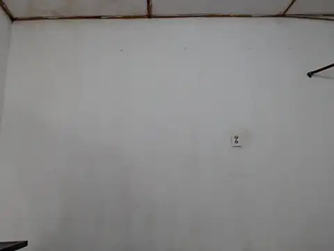 Snapshot of fernandez_latinblackk chatting on 01-24-25, 02:39 fernandez latinblackk online show from 01-24-25, 02:39