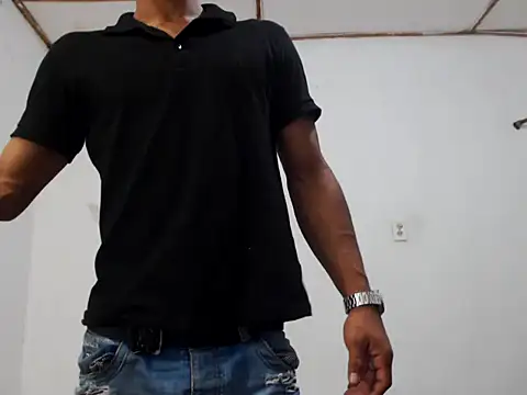 Snapshot of fernandez_latinblackk chatting on 01-27-25, 09:55 fernandez latinblackk online show from 01-27-25, 09:55