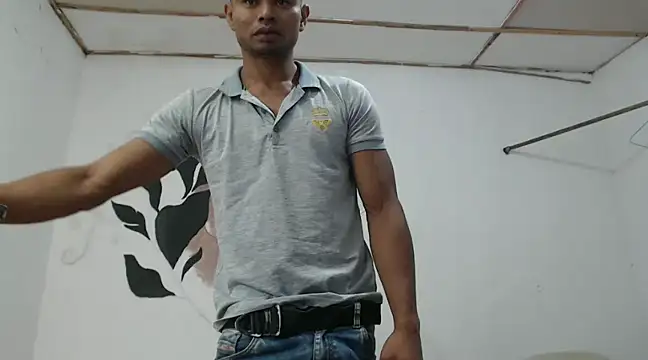 Snapshot of fernandez_latinblackk chatting on 02-11-25, 03:18 fernandez latinblackk online show from 02-11-25, 03:18