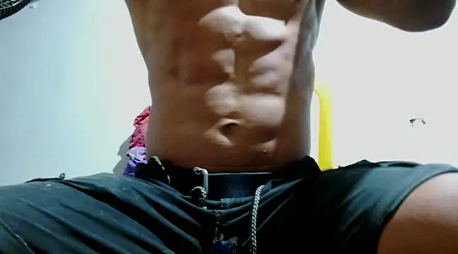 Snapshot of fernandez_latinblackk chatting on 02-28-25, 12:10 fernandez latinblackk online show from 02-28-25, 12:10
