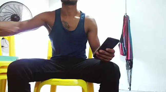 Snapshot of fernandez_latinblackk chatting on 03-09-25, 08:42 fernandez latinblackk online show from 03-09-25, 08:42