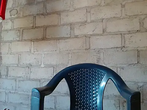 Snapshot of fernandez_latinblackk chatting on 09-15-25, 07:36 fernandez latinblackk online show from 09-15-25, 07:36
