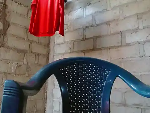 Snapshot of fernandez_latinblackk chatting on 09-18-25, 01:46 fernandez latinblackk online show from 09-18-25, 01:46