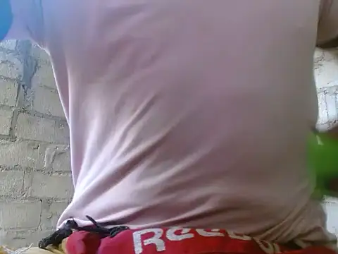 Snapshot of fernandez_latinblackk chatting on 10-01-25, 01:50 fernandez latinblackk online show from 10-01-25, 01:50