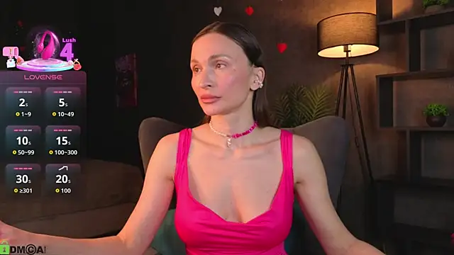 Beatrice Brice online show from 04-19-26, 01:05