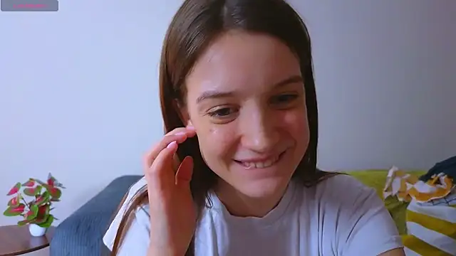 Sweet Evva online show from 02-13-26, 05:53