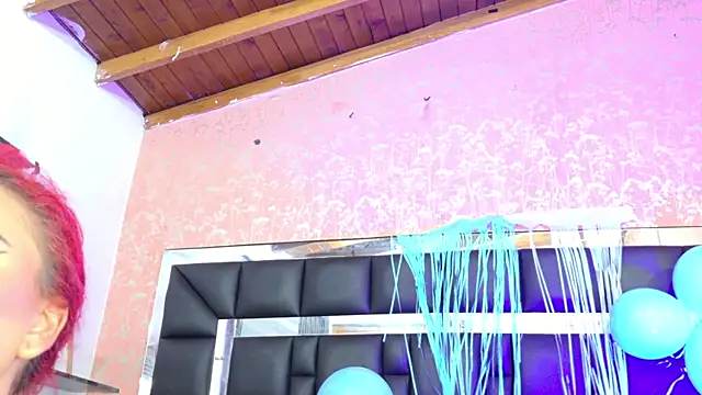 Sofia martiin online show from 09-25-25, 03:10