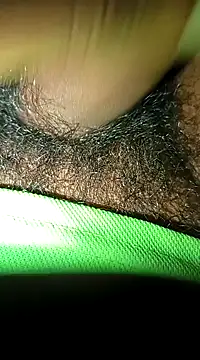 BrownPrez online show from 12-01-24, 04:29