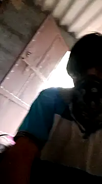 BrownPrez online show from 12-10-24, 04:34