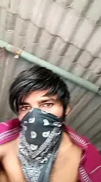 BrownPrez online show from 12-13-24, 04:54