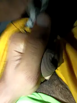 BrownPrez online show from 12-14-24, 01:50