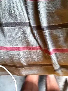 BrownPrez online show from 12-14-24, 12:12