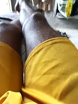 BrownPrez online show from 12-22-24, 07:00