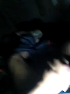 BrownPrez online show from 12-23-24, 04:28