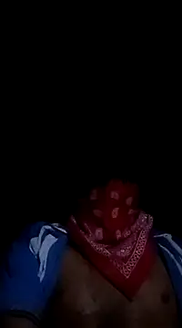 BrownPrez online show from 01-12-25, 05:11