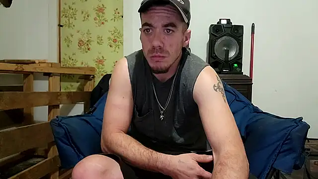 ScubaStevex online show from 12-18-24, 09:51