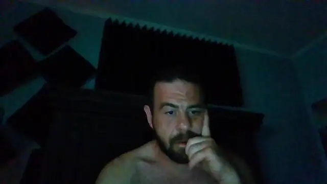 chased21 online show from 05-24-26, 09:14